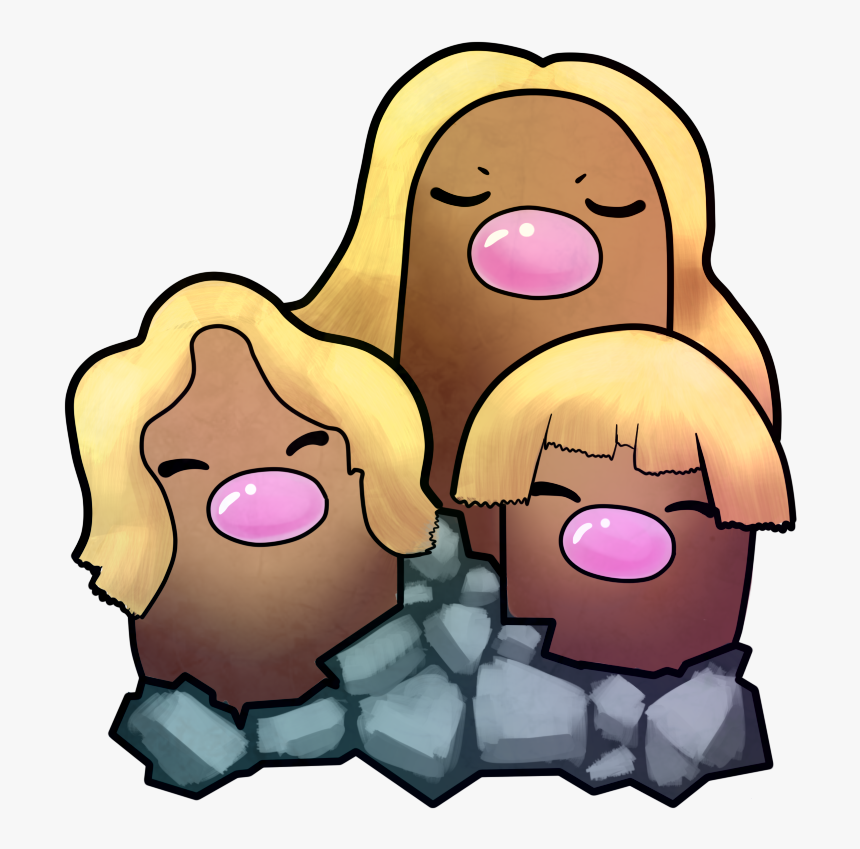 Cartoon, HD Png Download