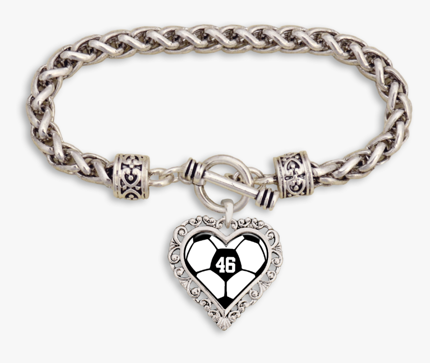 Chain, HD Png Download