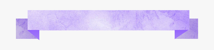 Enfeites Para Capa Png, Transparent Png