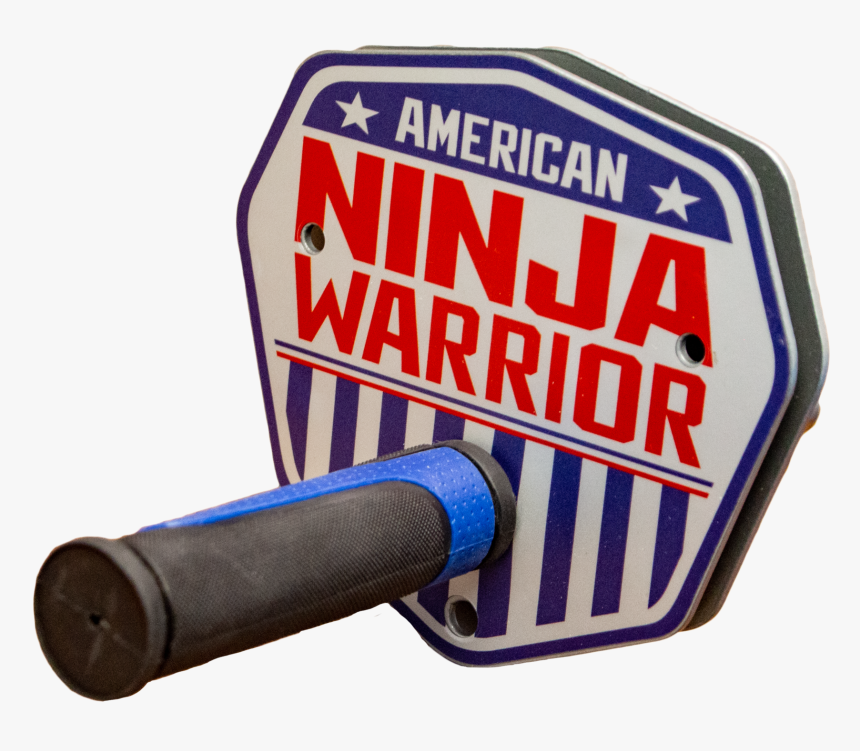 Rubber Stamp, HD Png Download