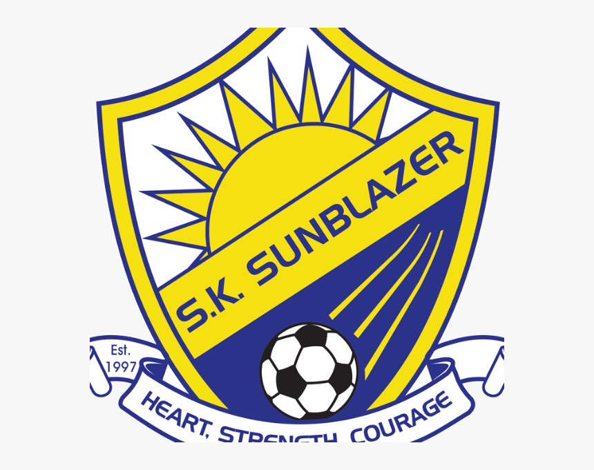 Address - Heart - Sunblazers Sk, HD Png Download