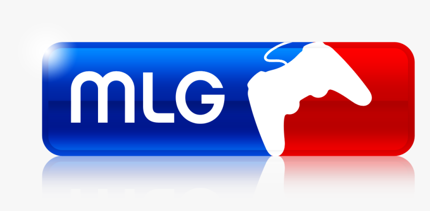 Major League Gaming, HD Png Download