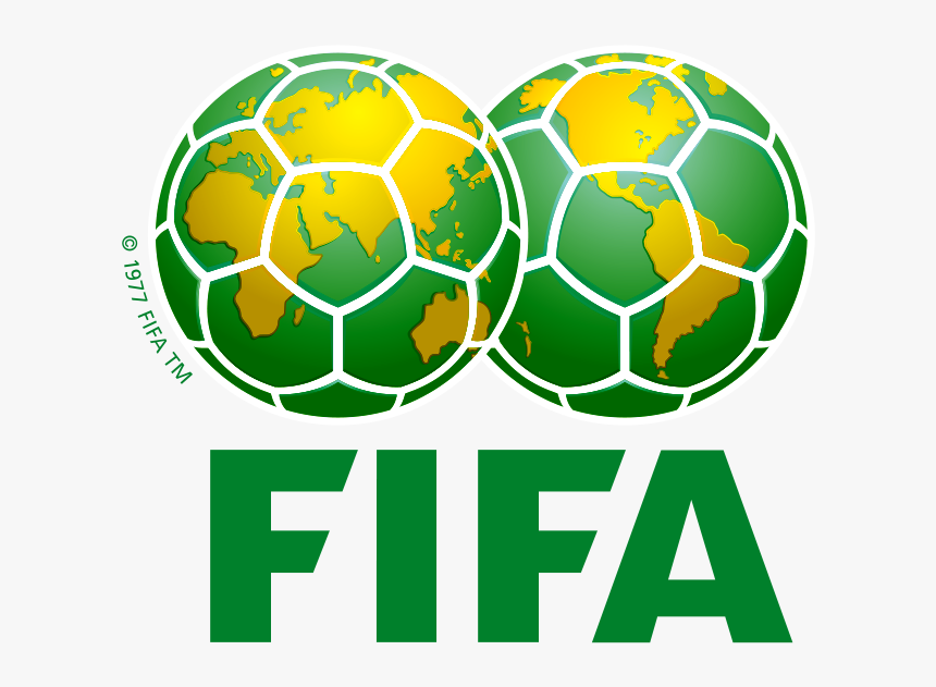 International Governing Body For Football, HD Png Download
