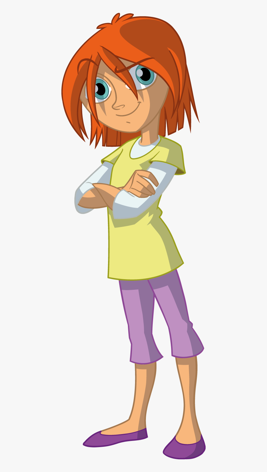 Bat Pat Rebecca, HD Png Download