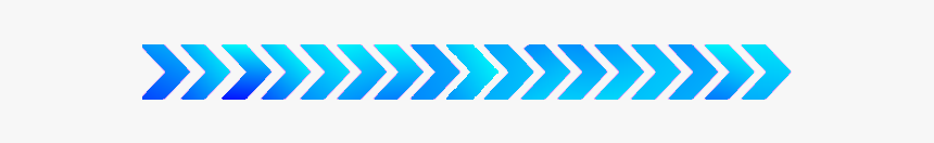 Square Roots Notes, HD Png Download