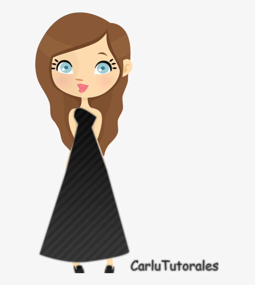 Portable Network Graphics, HD Png Download