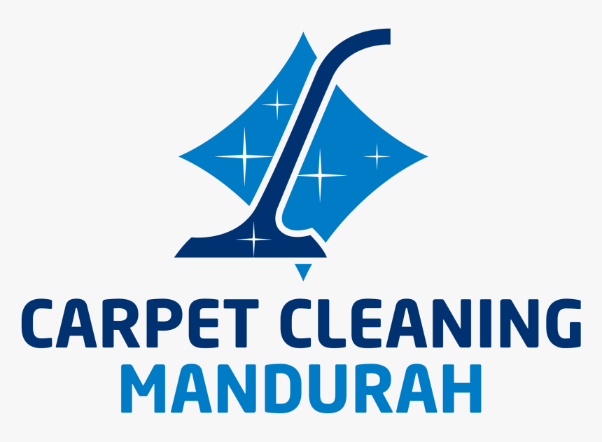 City Of Bryan, HD Png Download