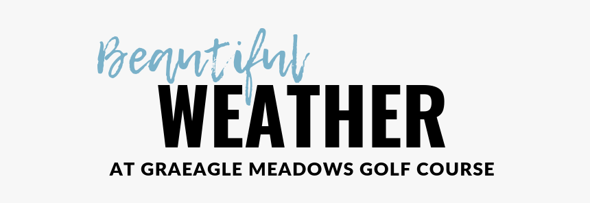 Fête De La Musique, HD Png Download