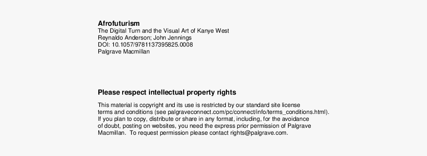 Document, HD Png Download