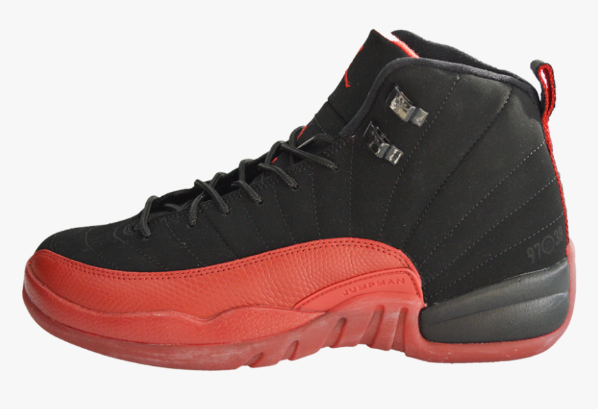 Steel-toe Boot, HD Png Download