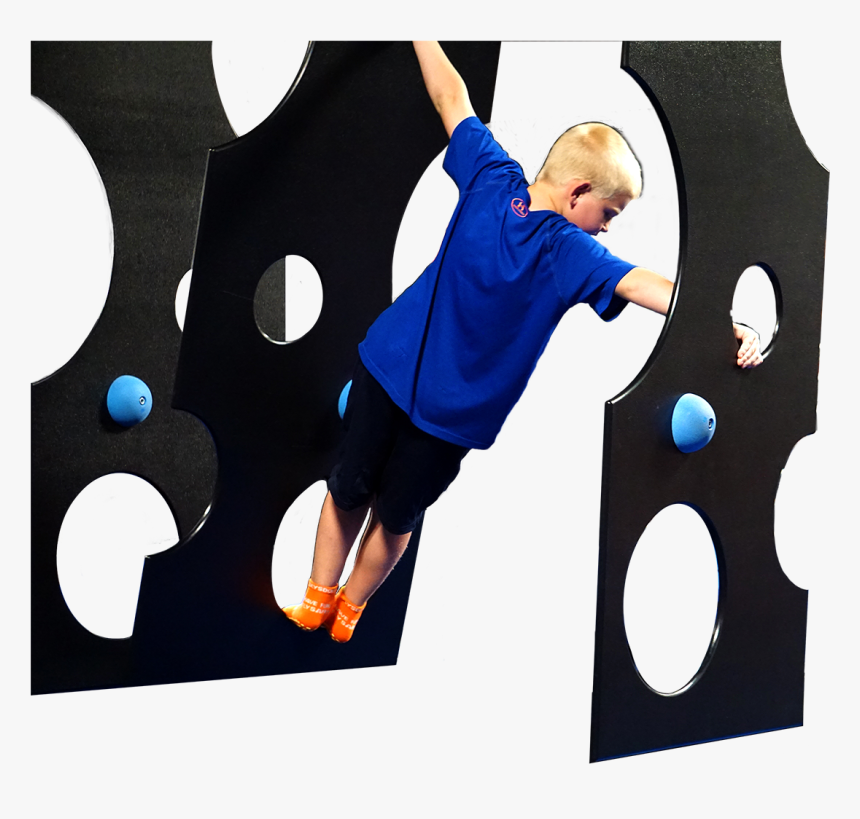 Toddler, HD Png Download