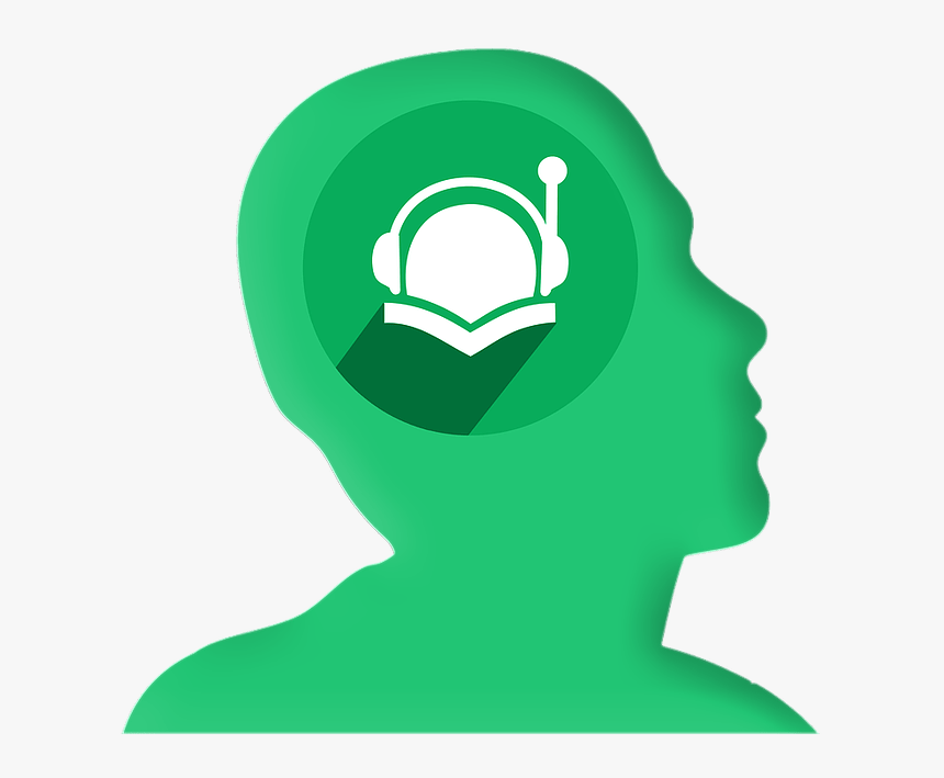 Paper Versus Electronic Publishing - 게임 중독 아이콘, HD Png Download