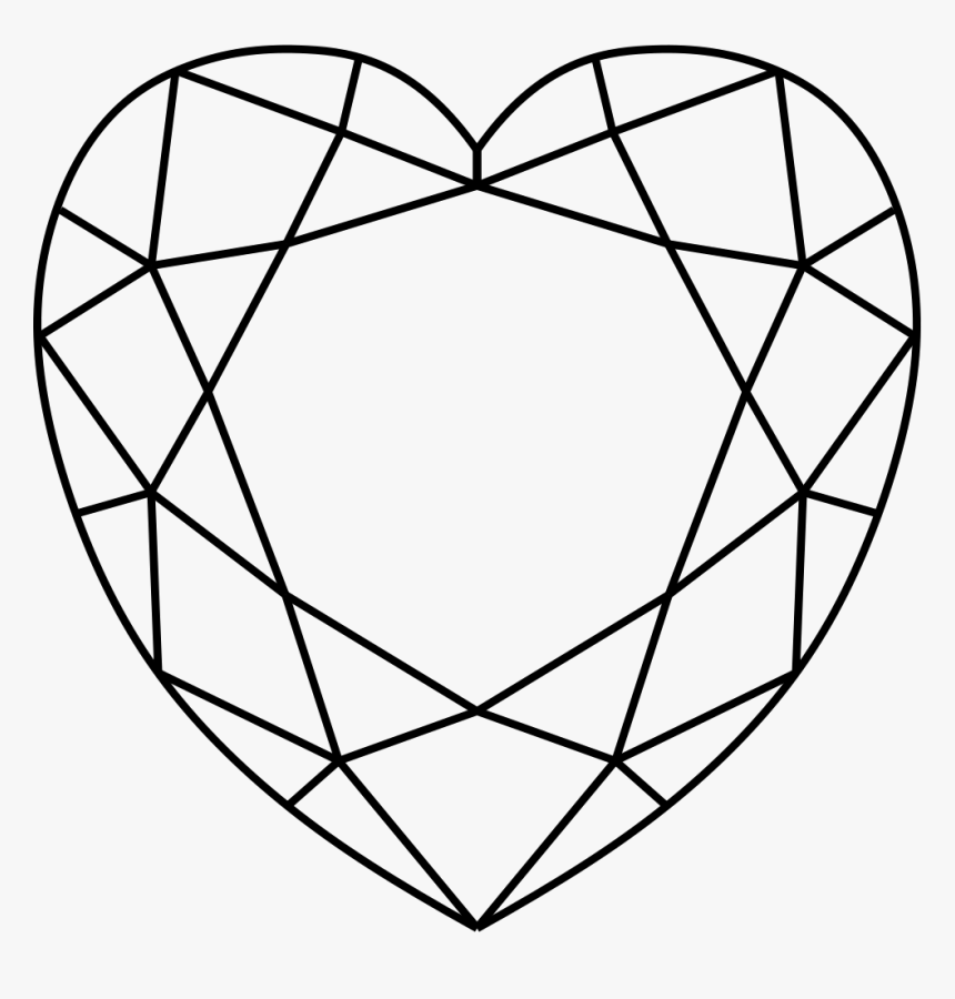 Line Book,parallel - Circle Divided Into 60, HD Png Download