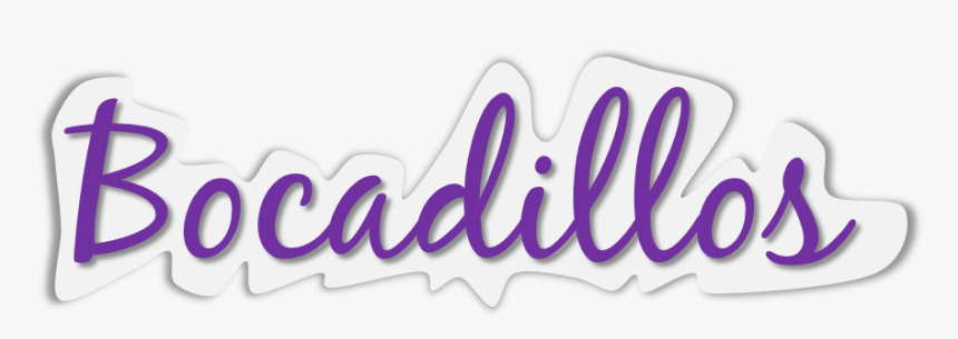 Flechas Png Para Photoscape, Transparent Png