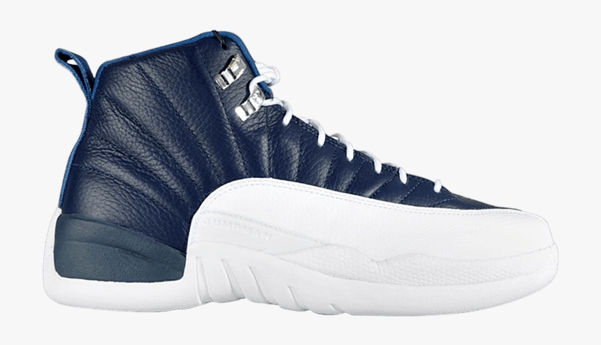 Skate Shoe, HD Png Download