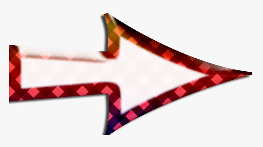 Paper, HD Png Download