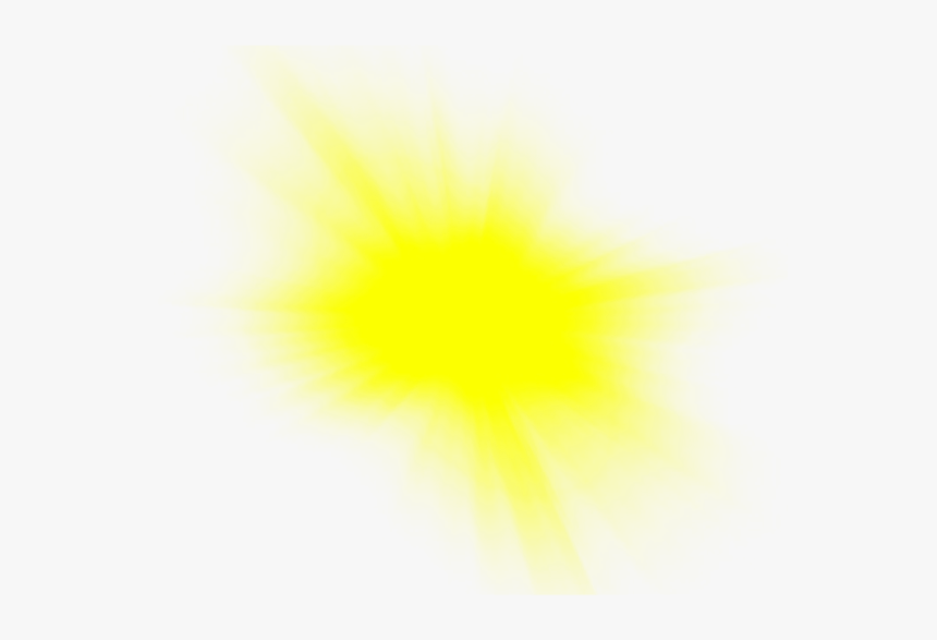 Fondos Png Para Photoshop - Light, Transparent Png