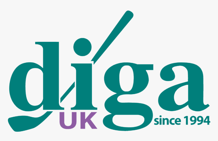 Aiga, HD Png Download
