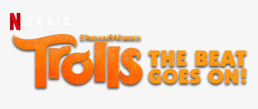 Graphic Design, HD Png Download