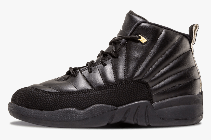 Air Jordan, HD Png Download