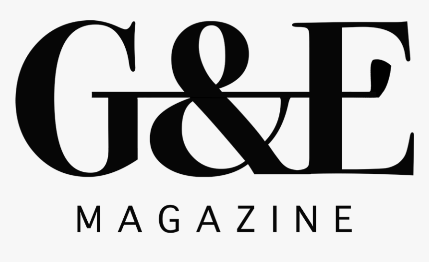Graphic Design, HD Png Download