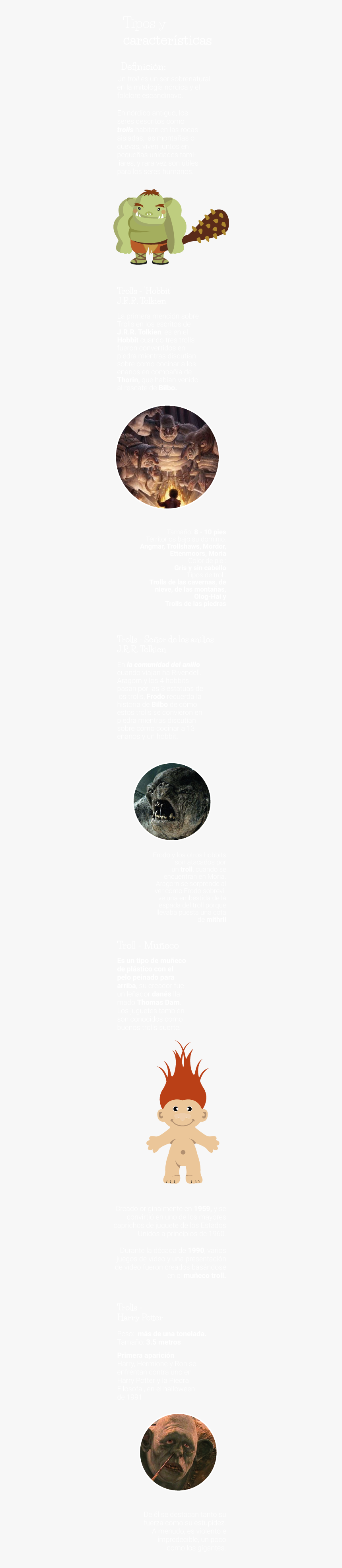 Manatee, HD Png Download