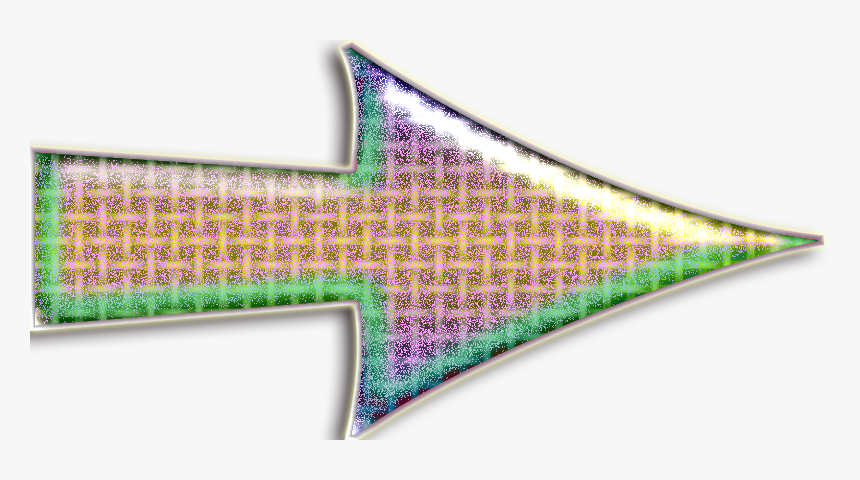 Art, HD Png Download