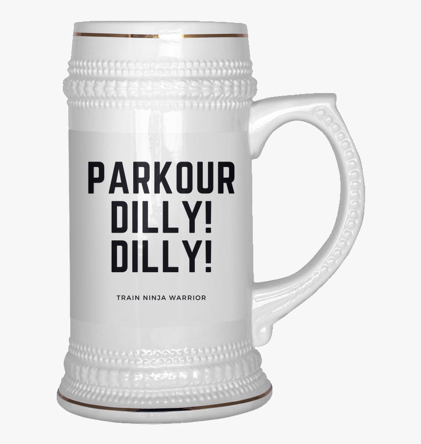 Fathers Day Mug Designs, HD Png Download
