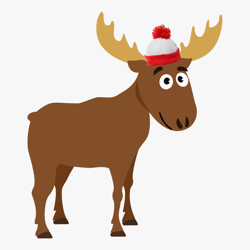 Mason With Waldo Hat - Cartoon, HD Png Download