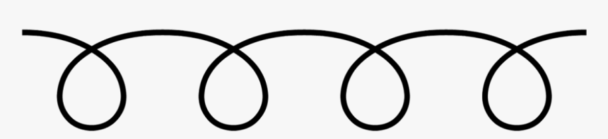 Clip Art, HD Png Download