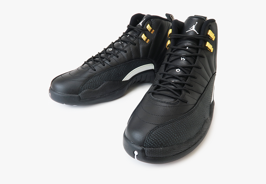 13069 - Sneakers, HD Png Download