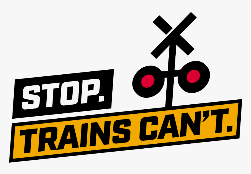 World Of Railroad Crossing, HD Png Download