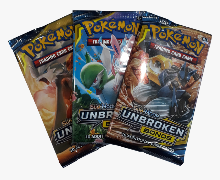 Pokemon: The First Movie - Mewtwo Strikes Back (1998), HD Png Download