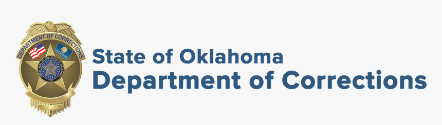 Lookup Oklahoma Department Of Corrections Mug Shots, HD Png Download