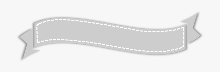 Chain, HD Png Download