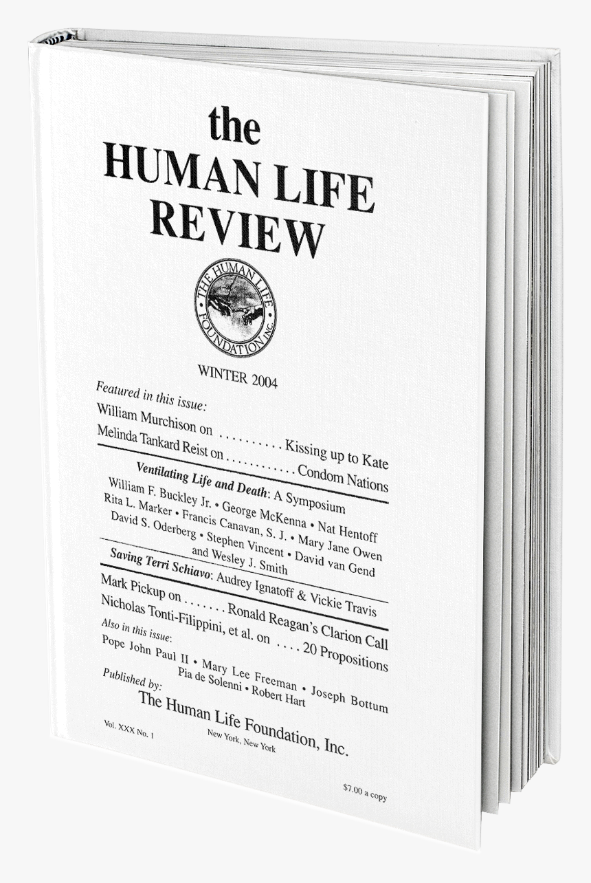 Human Architecture, HD Png Download