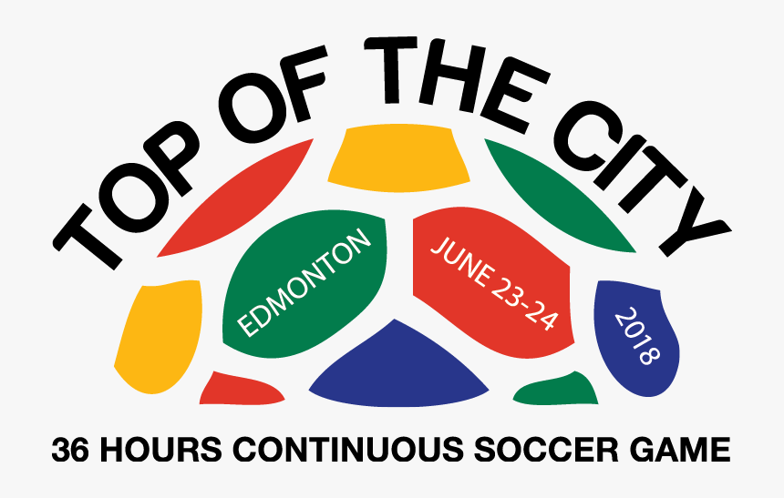 Top Of The City, HD Png Download