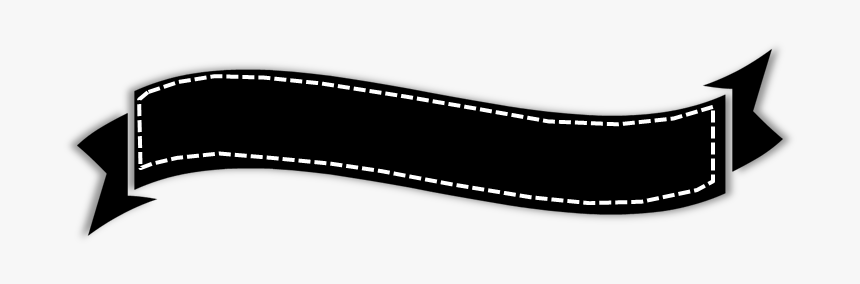 Strap, HD Png Download