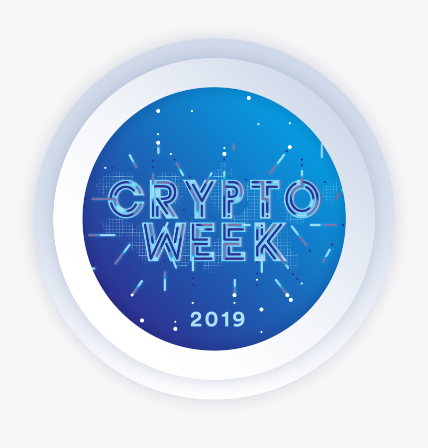 Cloudflare S Ethereum Gateway - Circle, HD Png Download