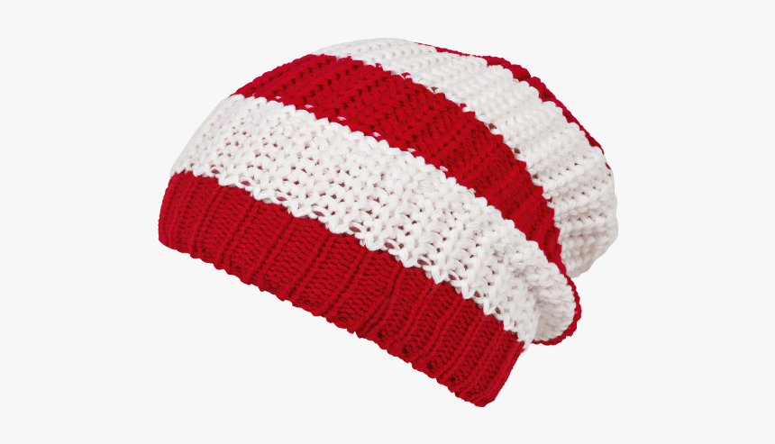 Beanie, HD Png Download