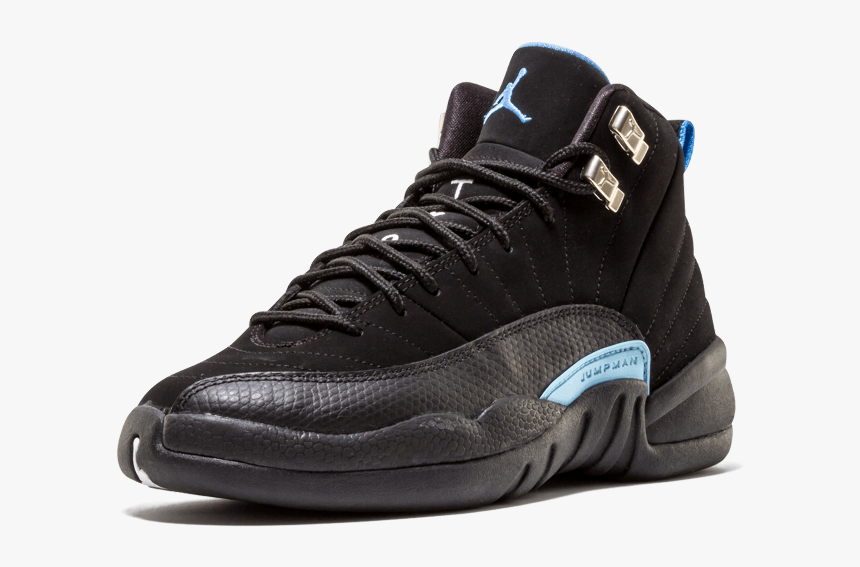 Sneakers, HD Png Download