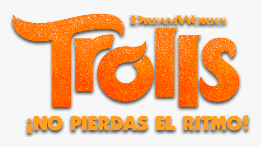 Number, HD Png Download