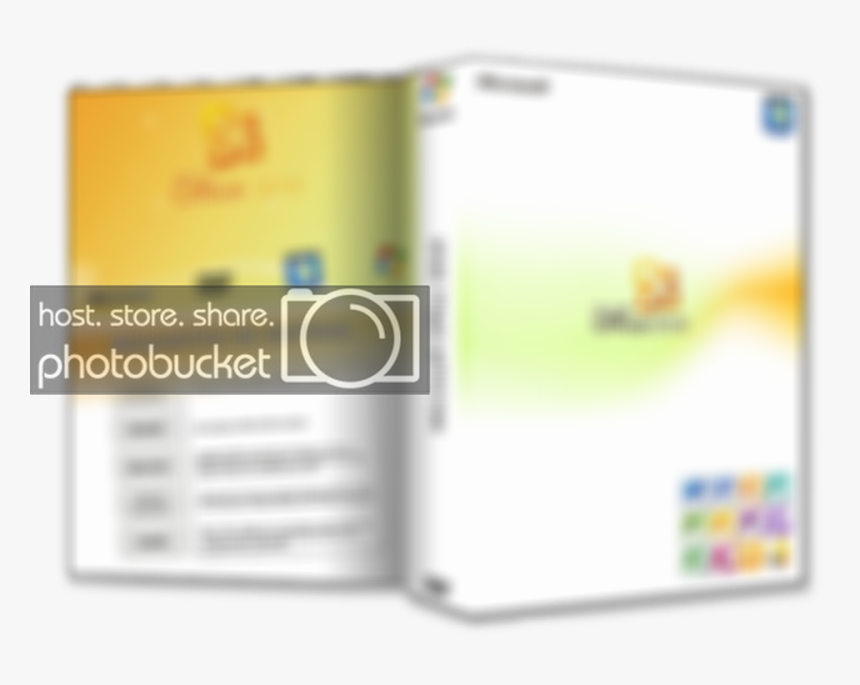 Gadget, HD Png Download
