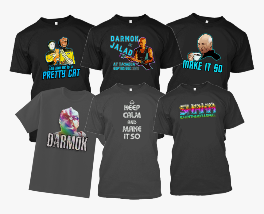 Active Shirt, HD Png Download