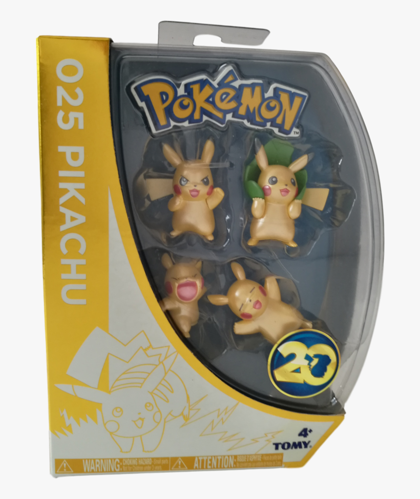 Pokemon, HD Png Download