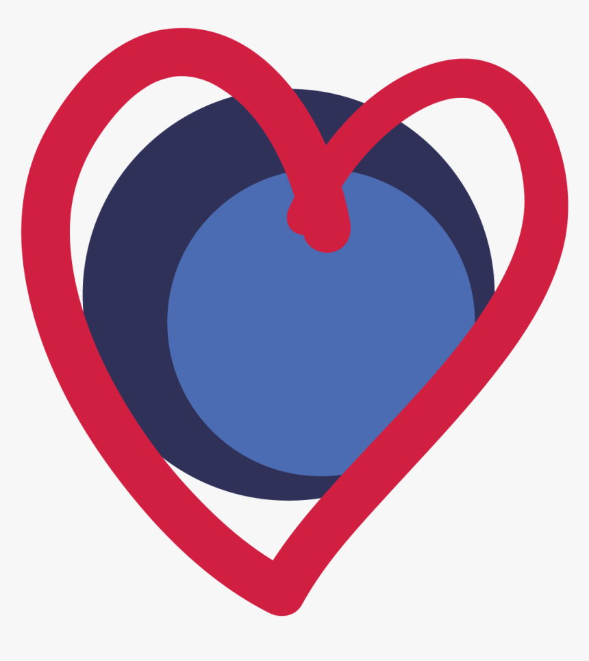 Emblem, HD Png Download