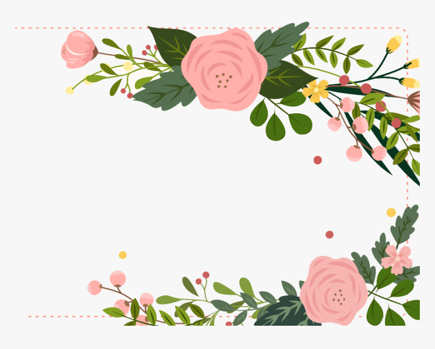 Download White Rose Mothers Day Card Free Png And Vector - Mother Day Card Png, Transparent Png