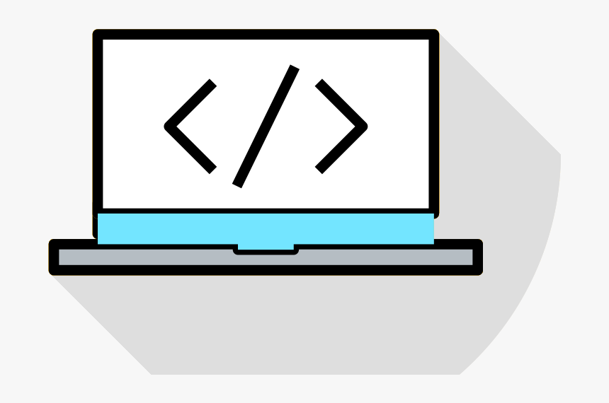 Clip Art, HD Png Download