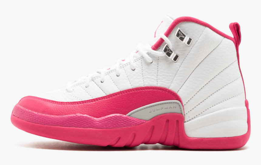 Shoe, HD Png Download