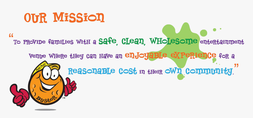 Putt Putt Golf, HD Png Download